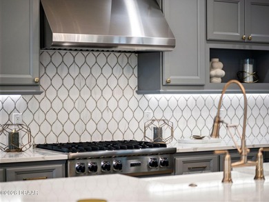 Experience luxury coastal living at its finest on Yacht Club - photo 17