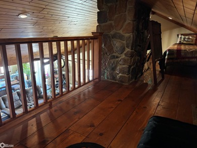 Experience stunning lake views from this beautiful 4-bedroom - photo 17