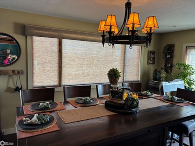 Experience stunning lake views from this beautiful 4-bedroom - photo 18
