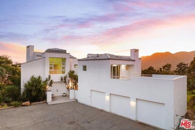 Nestled within the prestigious gated Cavalleri Estates enclave - photo 9