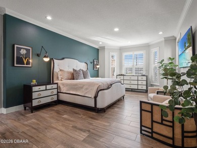 Experience luxury coastal living at its finest on Yacht Club - photo 19