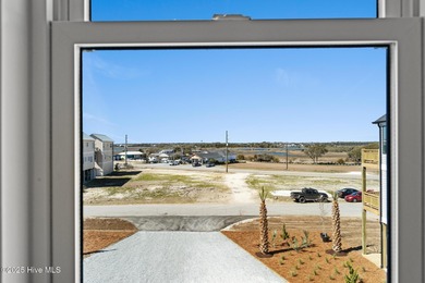 Fully Furnished Move-In Ready New Construction Townhome Now