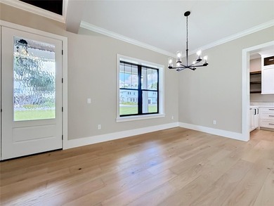 Virtually Staged. Luxury Custom Estate Home in Blue Spring - photo 19