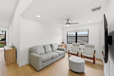 Welcome to this stunning, bright and spacious 2-bedroom - photo 19