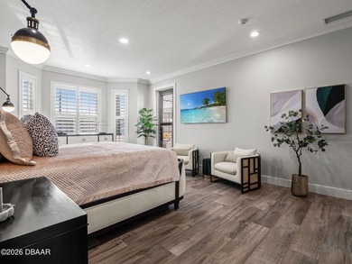 Experience luxury coastal living at its finest on Yacht Club - photo 20