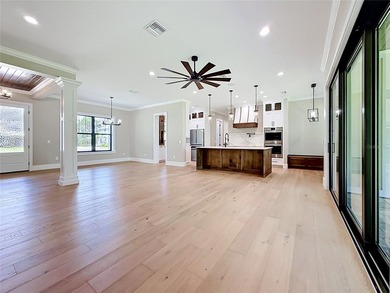 Virtually Staged. Luxury Custom Estate Home in Blue Spring - photo 21