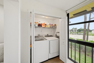 Welcome to this stunning, bright and spacious 2-bedroom - photo 21
