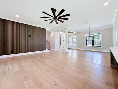 Virtually Staged. Luxury Custom Estate Home in Blue Spring - photo 22