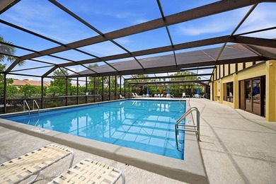 Welcome to this stunning, bright and spacious 2-bedroom - photo 22