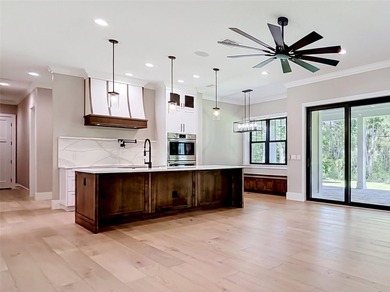 Virtually Staged. Luxury Custom Estate Home in Blue Spring - photo 23