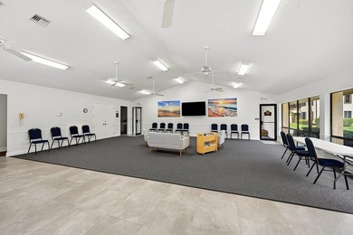 Welcome to this stunning, bright and spacious 2-bedroom - photo 23