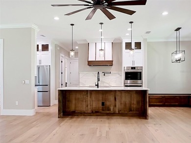 Virtually Staged. Luxury Custom Estate Home in Blue Spring - photo 24