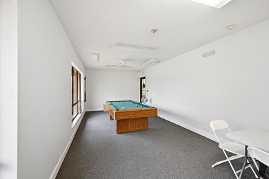 Welcome to this stunning, bright and spacious 2-bedroom - photo 24