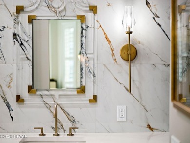 Experience luxury coastal living at its finest on Yacht Club - photo 25