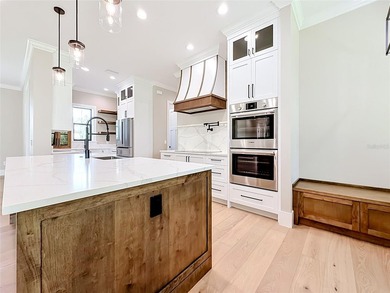 Virtually Staged. Luxury Custom Estate Home in Blue Spring - photo 25