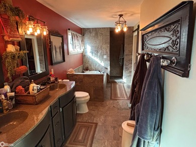 Experience stunning lake views from this beautiful 4-bedroom - photo 25