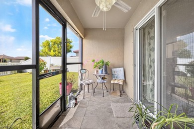 Welcome to comfort, style, and an energy efficient home! This - photo 30