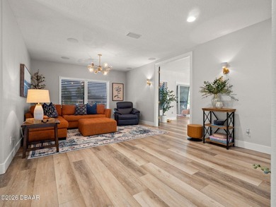Experience luxury coastal living at its finest on Yacht Club - photo 31