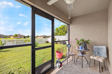 Welcome to comfort, style, and an energy efficient home! This - photo 31