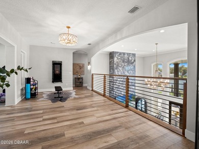 Experience luxury coastal living at its finest on Yacht Club - photo 33