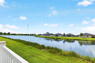 Welcome to comfort, style, and an energy efficient home! This - photo 33