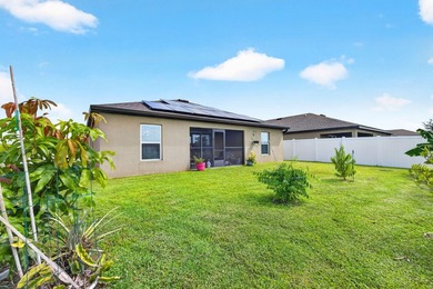 Welcome to comfort, style, and an energy efficient home! This - photo 34