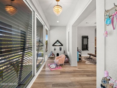 Experience luxury coastal living at its finest on Yacht Club - photo 35