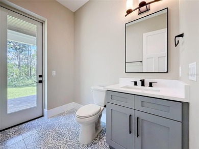 Virtually Staged. Luxury Custom Estate Home in Blue Spring - photo 35