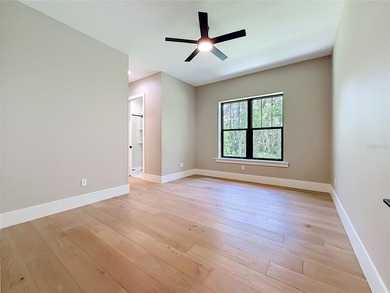Virtually Staged. Luxury Custom Estate Home in Blue Spring - photo 36