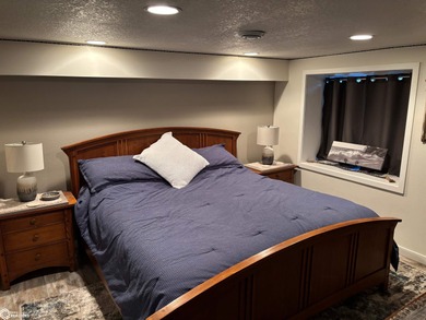 Experience stunning lake views from this beautiful 4-bedroom - photo 36