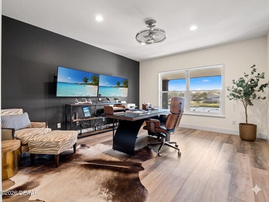 Experience luxury coastal living at its finest on Yacht Club - photo 37