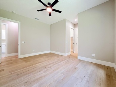 Virtually Staged. Luxury Custom Estate Home in Blue Spring - photo 37