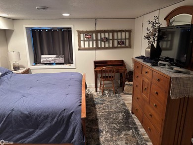 Experience stunning lake views from this beautiful 4-bedroom - photo 37