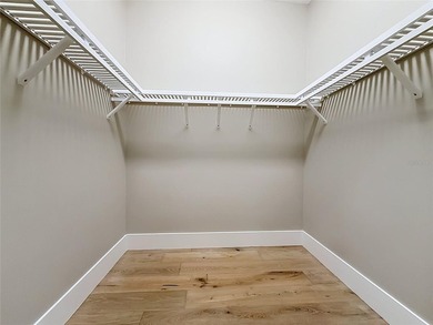 Virtually Staged. Luxury Custom Estate Home in Blue Spring - photo 38