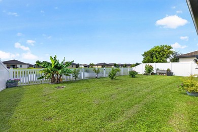 Welcome to comfort, style, and an energy efficient home! This - photo 38