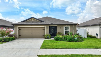 Welcome to comfort, style, and an energy efficient home! This - photo 39