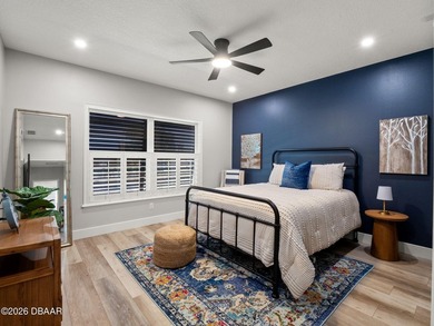 Experience luxury coastal living at its finest on Yacht Club - photo 40