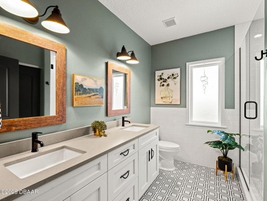 Experience luxury coastal living at its finest on Yacht Club - photo 41