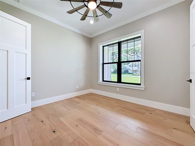 Virtually Staged. Luxury Custom Estate Home in Blue Spring - photo 43