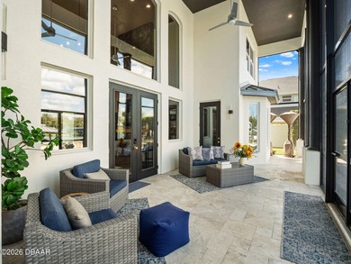 Experience luxury coastal living at its finest on Yacht Club - photo 44