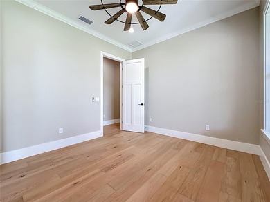 Virtually Staged. Luxury Custom Estate Home in Blue Spring - photo 44