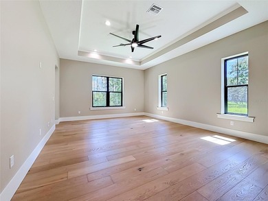 Virtually Staged. Luxury Custom Estate Home in Blue Spring - photo 46