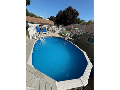 Experience stunning lake views from this beautiful 4-bedroom - photo 46