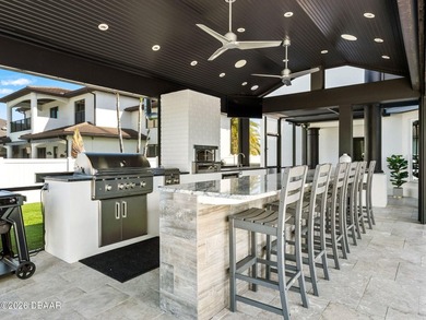 Experience luxury coastal living at its finest on Yacht Club - photo 47