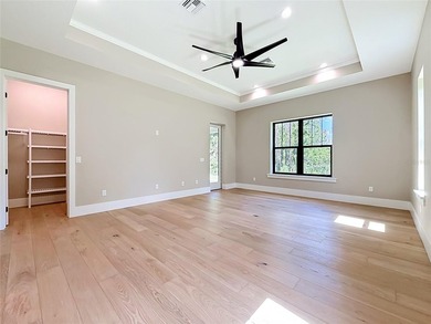 Virtually Staged. Luxury Custom Estate Home in Blue Spring - photo 47