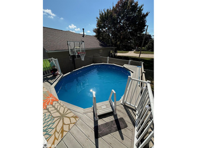 Experience stunning lake views from this beautiful 4-bedroom - photo 47