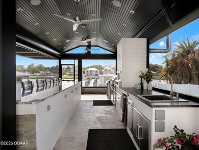 Experience luxury coastal living at its finest on Yacht Club - photo 48
