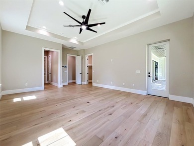 Virtually Staged. Luxury Custom Estate Home in Blue Spring - photo 48