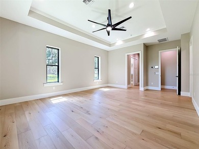 Virtually Staged. Luxury Custom Estate Home in Blue Spring - photo 49