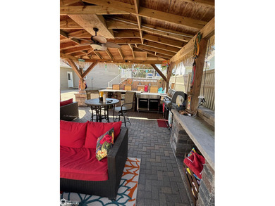 Experience stunning lake views from this beautiful 4-bedroom - photo 49
